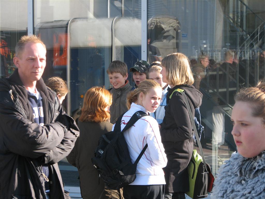 IMG_9733 (Large).jpg